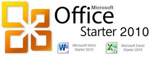 Microsoft-Office-Starter-2010