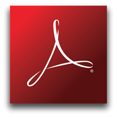 00 Adobe_Reader-logo-49DD908156-seeklogo.com
